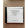 Ludwig van Beethoven Sinfonia n 3 op 55 Eroica - Henry Adolph CD