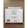 Ludwig van Beethoven Sinfonia n 3 op 55 Eroica - Henry Adolph CD