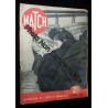 Match (N°31 - 2 Février 1939) : Le Cauchemar Est Fini. La Petite... Match (N°31 - 2 Février 1939) : Le Cauchemar Est Fini. La Petite...