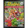 Revue Rustica Hebdo N° 2515 S
