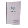 Guide de la terre promise: Terre et parole