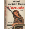 L'accusee