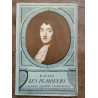 Jean Racine Les Plaideurs Librairie hachette