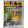 Politis nº 47 / Mai-Juin 2008