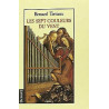 Les sept couleurs du vent