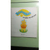 Teletubbies Le ballon de Laa-Laa