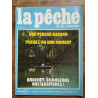 La pêche et les poissons n435 Août 1981
