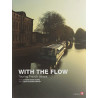 With the flow , touring french canals With the flow , touring french canals