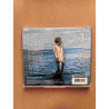 Laurent Voulzy: La septième Vague/ CD