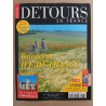 Revue Détours en France N° 56