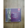 Ouvertures musique pour orchestre