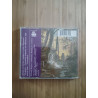 Ouvertures musique pour orchestre