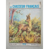 Revue Le Chasseur Français N° 784 - juin 1962