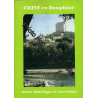 Crest en Dauphiné : Notice historique et touristique par Jean-Paul...