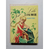 Lili La Fine Mouche
