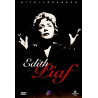 Edith Piaf : Hits et Légendes