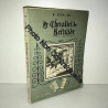 O. Dulac. Le Chevalier de Bertrade