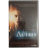 Les Autres