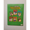 HEIDI N° 4 : La Maison de Clara‎
