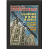 MIROIRE DE L'HISTOIRE [No 320] novembre 1980 - LES FANTOMES DE LA...