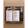 Super Hits 96 - Bremer 6-tage-rennen CD
