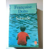 solitude vertiges