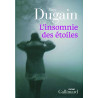 L'insomnie des étoiles L'insomnie des étoiles