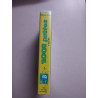 1001 pattes [VHS]