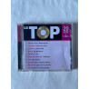 Le Top Volume 6 CD