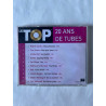 Le Top Volume 6 CD