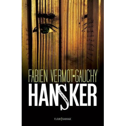 Hansker