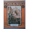 Le Pays de France n 33 du 3 Juin 1915 Le Matin