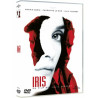DVD - Iris (NEUF SOUS BLISTER)