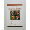 Le petit livre des champignons