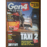 Magazine Gen4 n 135 Juin 2000