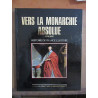 Bernardine melchior bonnet Vers la monarchie absolue 1610 1661...