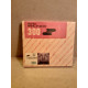 Filter Short Bus CD NEUF SOUS BLISTER