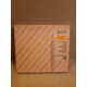 Filter Short Bus CD NEUF SOUS BLISTER