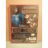 Gothika Halle Berry Penélope Cruz DVD