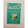 Lectoguide. Le Grand Meaulnes D'alain Fournier