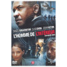 Inside Man - L'Homme De L'Interieur [Import belge]
