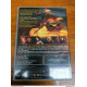 DVD Ghost Rider Nicolas Cage Bonus