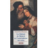Les Enfants de Shylock ou l'antisémitisme sur scène Les Enfants de Shylock ou l'antisémitisme sur scène