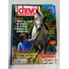 Atout cheval nº 30 / Août 2000