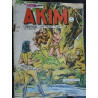 Akim n 349 Mon journal février 1974