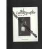 La Polygraphe: Si La Poesie doit tout dire - No 9/ 10