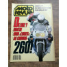 Moto Revue Nº 2802 4 Juin 1987