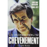 Un inconnu nommé Chevènement