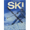 La passion du ski
