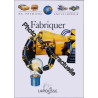 Fabriquer